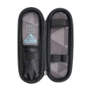 GIZEH PuffCase - Slim (1 Stk)