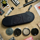 GIZEH PuffCase - Slim (1 Stk)