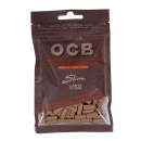 OCB Filter Virgin Slim (10 x 150 Stk.)