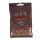 OCB SlimFilter 7.5mm (30 x 100Stk)