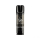 ElfBar VapePod 20mg - ELFAPro Lemon Mint (2 x 2ml)