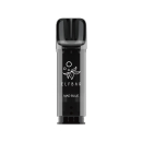 Elf Bar ELFA Pro - Pods (2 x 2ml/20mg) Mad Blue