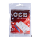 OCB Filter Long Slim (10 x 100 Stk.)