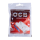 OCB Filter Long Slim (10 x 100 Stk.)