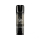 Elf Bar ELFA Pro - Pods (2 x 2ml/20mg) Pear