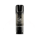 ElfBar VapePod 20mg - ELFAPro USA Mix (2 x 2ml)