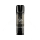 ElfBar VapePod 20mg - ELFAPro USA Mix (2 x 2ml)