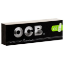 OCB Filtertips Perforated (1 Stk.)