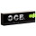 OCB FilterTips - perforiert (25 x 50Stk)