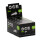 OCB FilterTips - perforiert (25 x 50Stk)