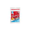 Smoking SlimFilter - Classic Aktivkohle (10 x 120Stk)