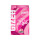 GIZEH Rolls Slim +Tips - Pink (20 x 5m +50Stk)