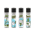 Clipper Green D (48 Stk.)