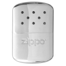 Zippo Hand Wärmer - Gross Chrom (1 Stk)