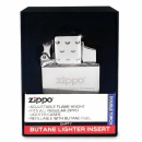 Zippo Gaseinsatz - 2-Flame (1 Stk)