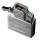 Zippo Gaseinsatz - 2-Flame (1 Stk)
