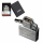 Zippo Gaseinsatz - 2-Flame (1 Stk)