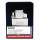 Zippo Gaseinsatz - 2-Flame (1 Stk)