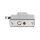 Zippo Gaseinsatz - 2-Flame (1 Stk)