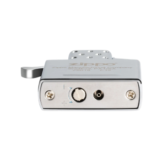 Zippo Gaseinsatz - Single Flame (1 Stk)