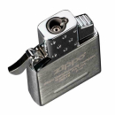 Zippo Gaseinsatz - Single Flame (1 Stk)