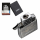 Zippo Gaseinsatz - Single Flame (1 Stk)