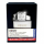 Zippo Gaseinsatz - Single Flame (1 Stk)