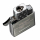 Zippo Gaseinsatz - Single Flame (1 Stk)
