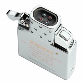 Zippo Lichtbogen Einsatz (1 Stk)