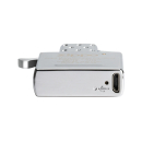 Zippo Lichtbogen Einsatz (1 Stk)
