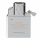 Zippo Lichtbogen Einsatz (1 Stk)