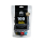 Kailar ActiveFilter 9mm - Black (1 x 100Stk)