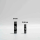 Kailar ActiveFilter 9mm - Black (1 x 100Stk)