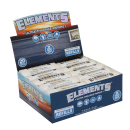 Elements Rolls KingSize - Refill (20 x 5m)