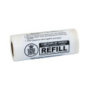 Elements Rolls KingSize - Refill (20 x 5m)