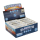 Elements Rolls KingSize - Refill (20 x 5m)