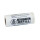 Elements Rolls KingSize - Refill (20 x 5m)