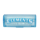 Elements Rolls mit Box Slim (10 Stk.)