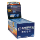 Elements Rolls Slim - Box (10 x 5m)
