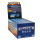 Elements Rolls Slim - Box (10 x 5m)