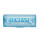 Elements Rolls Slim - Box (10 x 5m)