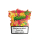 Cannabees Indoor Blüten - Fruitstorm (CHF26.50/4g)