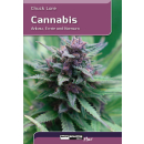 Nachtschatten - Cannabis - Chuck Lore (2024)