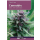 Nachtschatten - Cannabis - Chuck Lore (2024)
