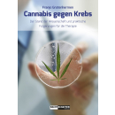 Nachtschatten - Cannabis gegen Krebs - Franjo...