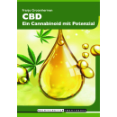 Nachtschatten - CBD. Ein Cannabinoid mit Potenzial -...
