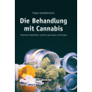 Nachtschatten - Die Behandlung mit Cannabis - Franjo...