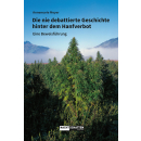 Nachtschatten - Die nie debattierte Geschichte hinter dem...