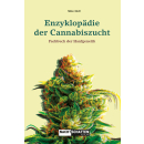 Nachtschatten - Enzyklopädie der Cannabiszucht -...