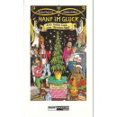 Nachtschatten - Hanf im Glück - Gerhard Seyfried (2000)